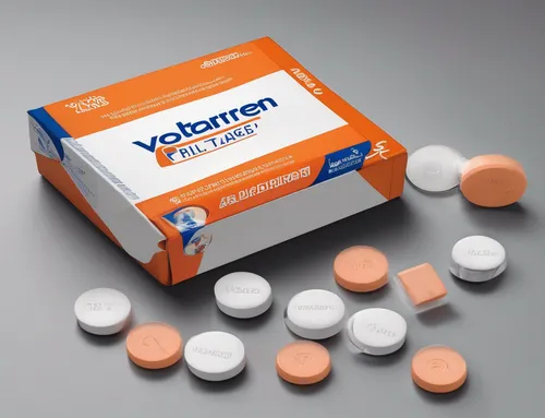 voltaren fiale intramuscolo prezzo